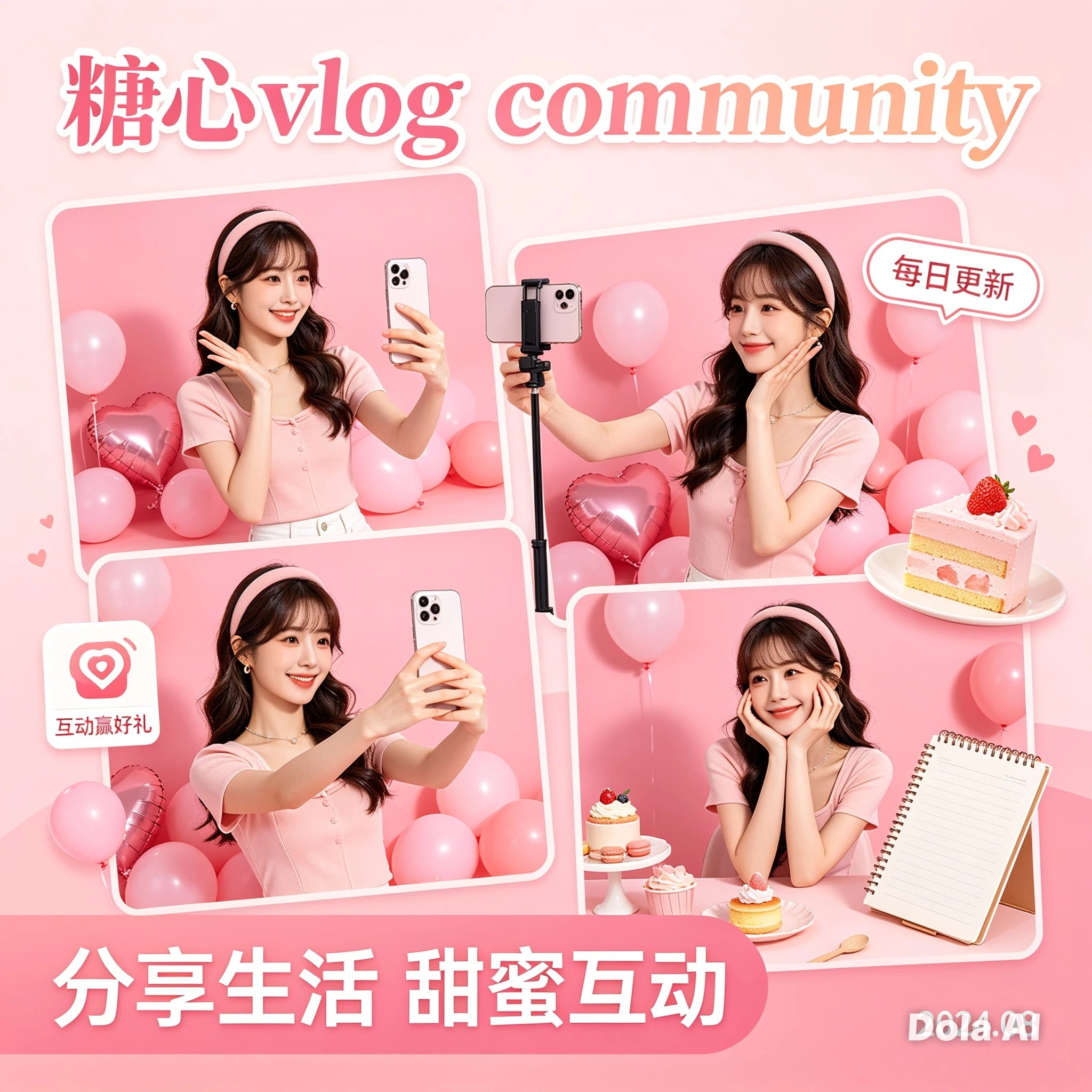 从具体问题出发，更快找到处理方向