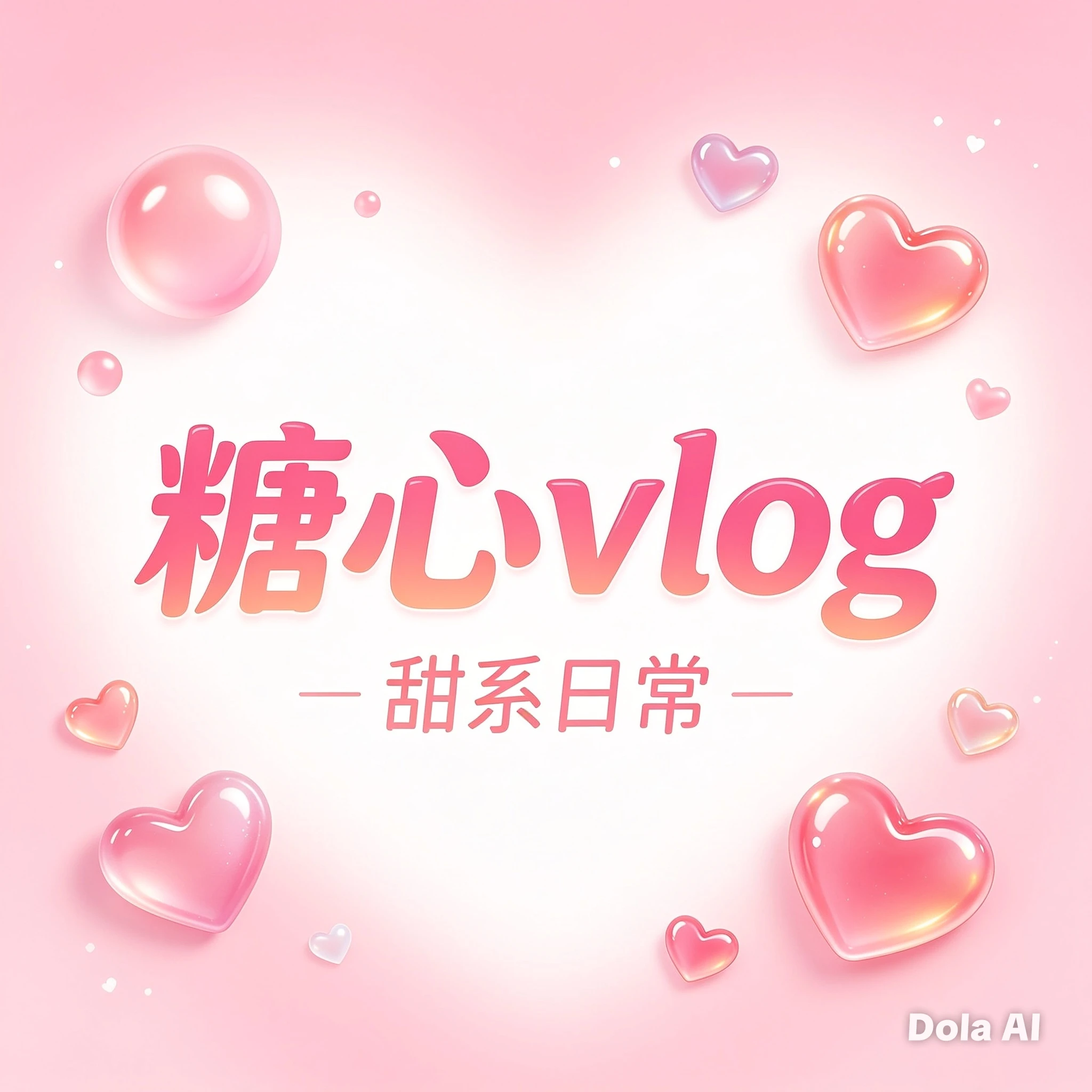 从感兴趣的话题开始，找到生活里的新视角