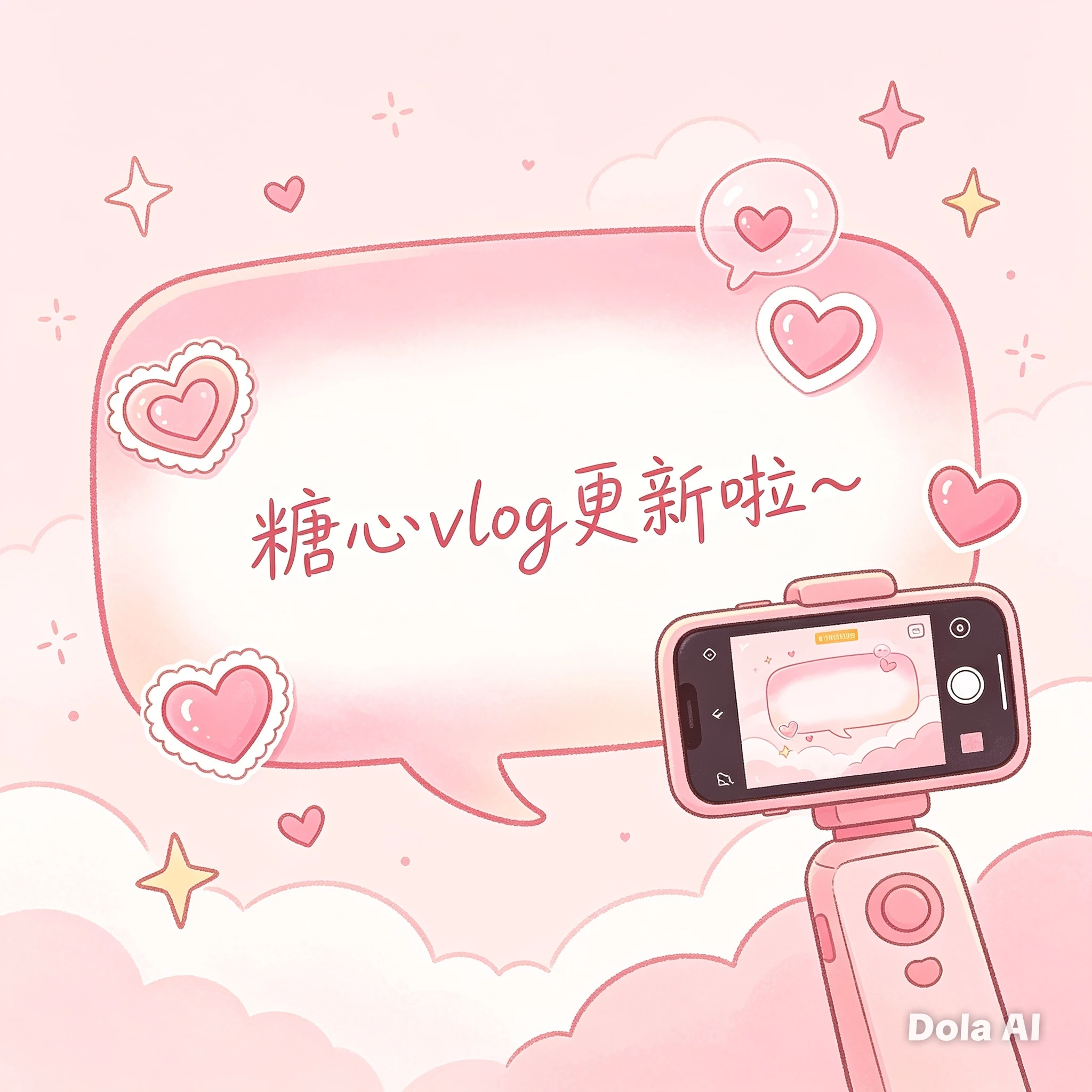 用具体资料表达自己，也为判断保留空间