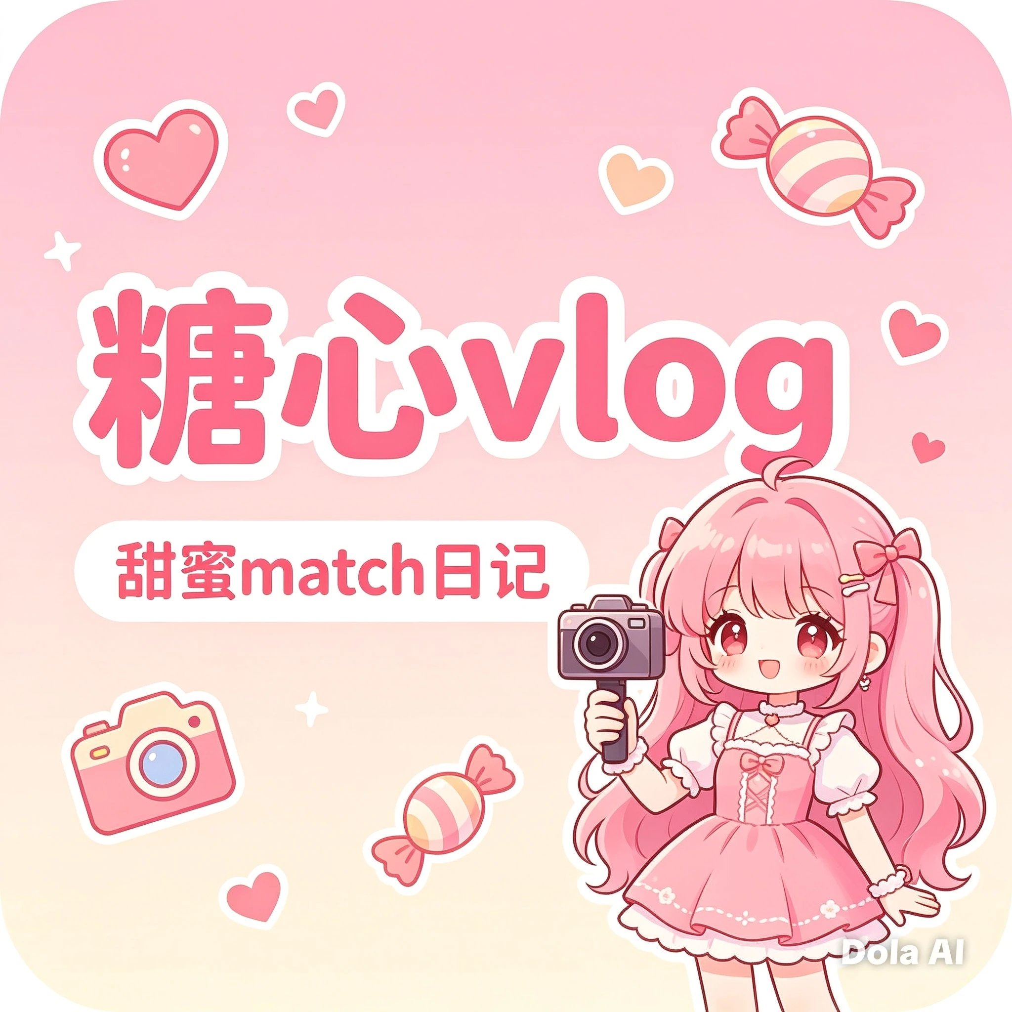 决定哪些内容公开，也保留随时调整的权利